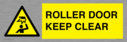 roller-door-keep-clear~